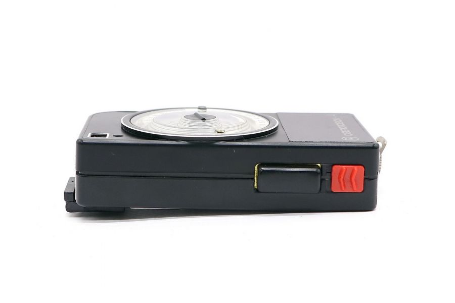 Экспонометр Свердловск-4 в упаковке (СССР, 1990)