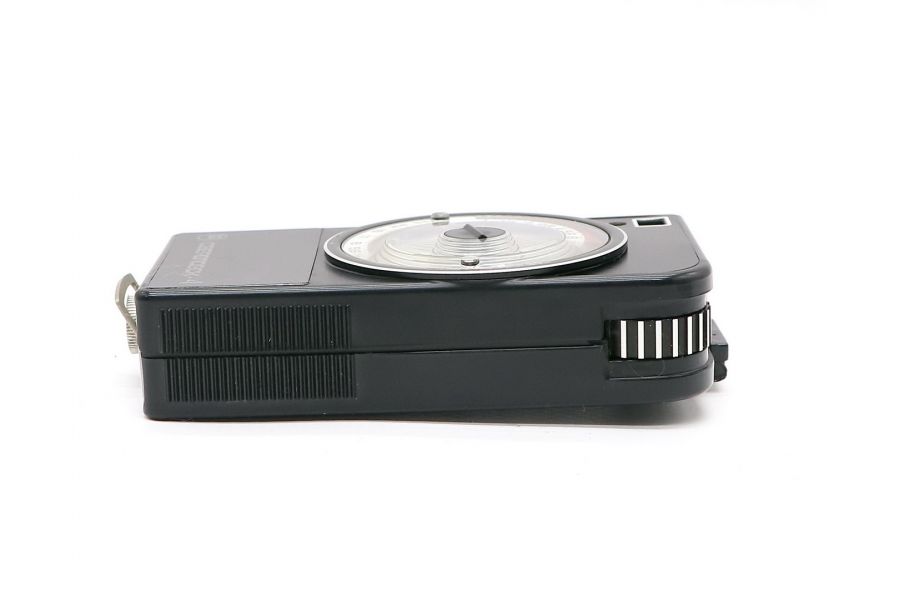 Экспонометр Свердловск-4 в упаковке (СССР, 1990)