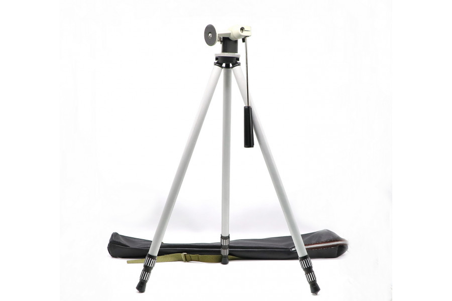 Штатив для камер универсальный ФШУ-5 (СССР, 1987г)