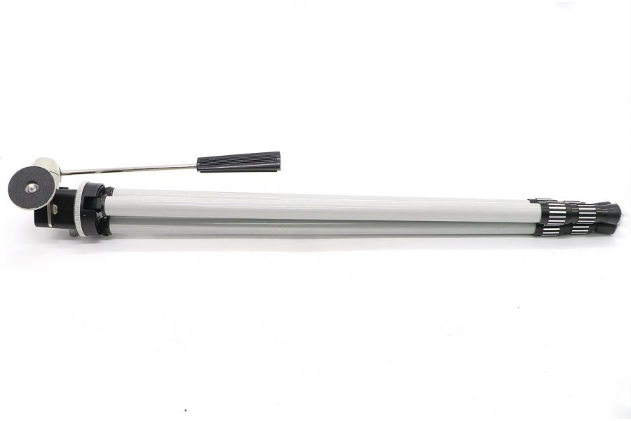 Штатив для камер универсальный ФШУ-5 (СССР, 1987г)