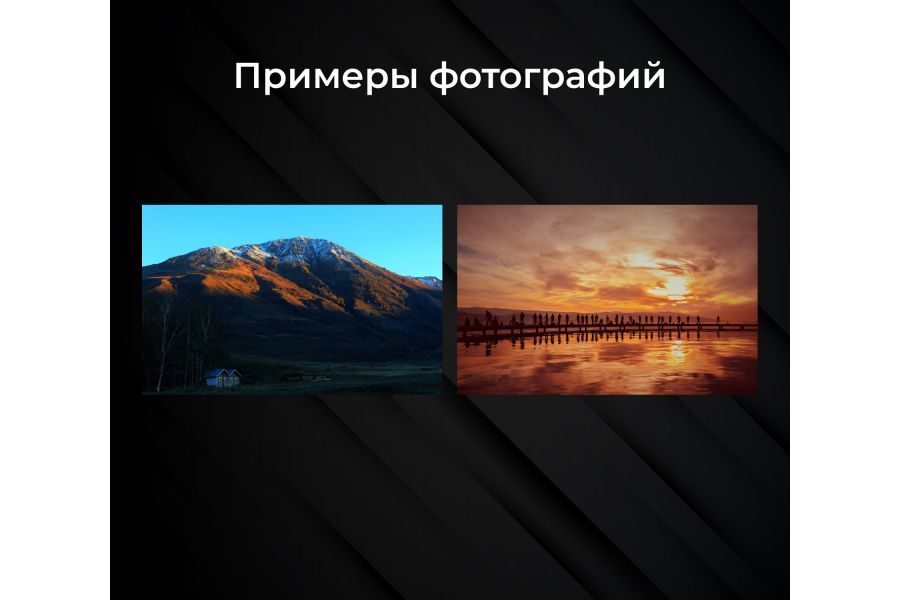 Объектив Canon EF 24-70mm f/2.8 L USM (Japan, 2010)