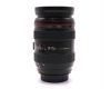 Объектив Canon EF 24-70mm f/2.8 L USM (Japan, 2010)