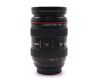 Объектив Canon EF 24-70mm f/2.8 L USM (Japan, 2010)