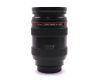 Объектив Canon EF 24-70mm f/2.8 L USM (Japan, 2010)