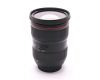 Canon EF 24-70mm f/2.8 L II USM в упаковке