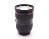 Canon EF 24-70mm f/2.8 L II USM в упаковке