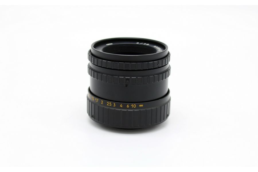 Гелиос 44-3 МС 2/58 (БелОМО, 1993)