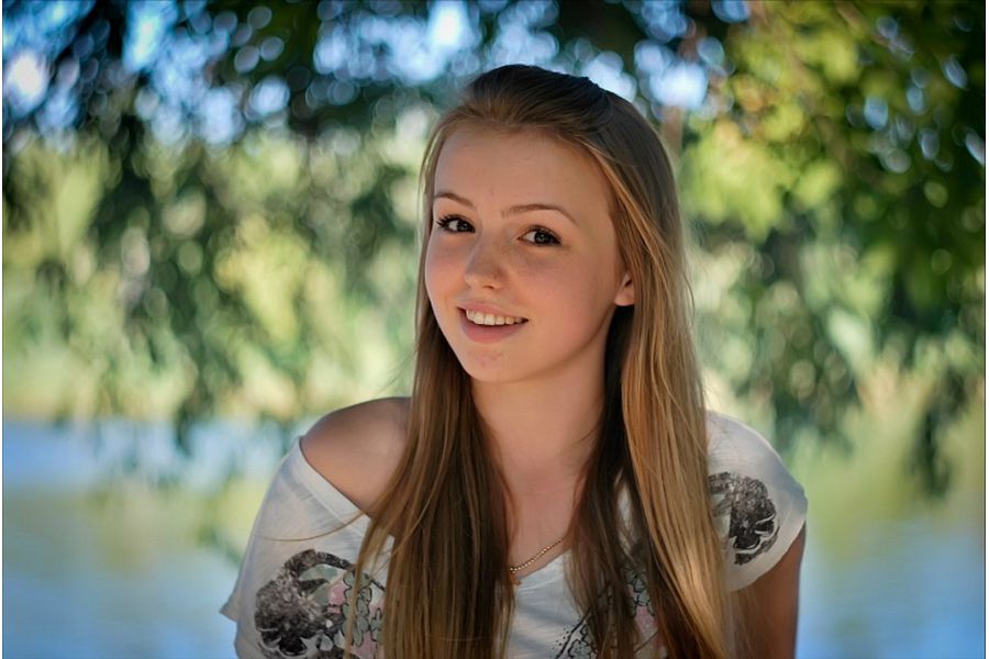 Гелиос 44-3 МС 2/58 (БелОМО, 1993)