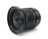Широкоугольный объектив Мир-26 45mm f/3.5