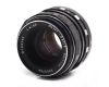 Боке Монстр Oreston 1.8/50 Meyer-Optik Gorlitz