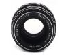 Боке Монстр Oreston 1.8/50 Meyer-Optik Gorlitz