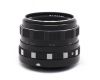 Боке Монстр Oreston 1.8/50 Meyer-Optik Gorlitz