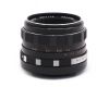 Боке Монстр Oreston 1.8/50 Meyer-Optik Gorlitz