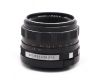 Боке Монстр Oreston 1.8/50 Meyer-Optik Gorlitz