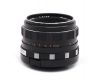 Боке Монстр Oreston 1.8/50 Meyer-Optik Gorlitz