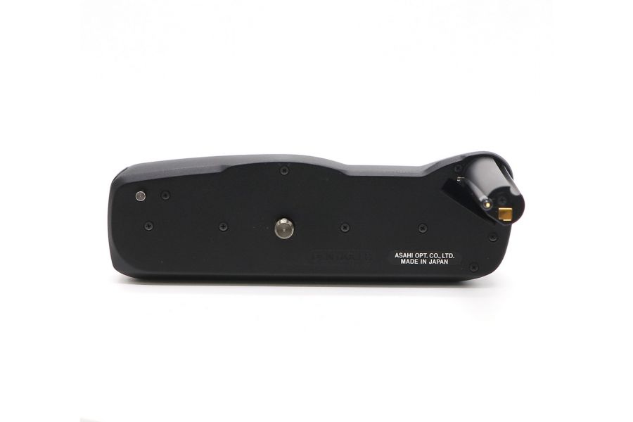 Батарейная ручка Pentax FG (Japan, 2005)