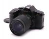 Зеркальный фотоаппарат Yashica 109 kit (Japan)