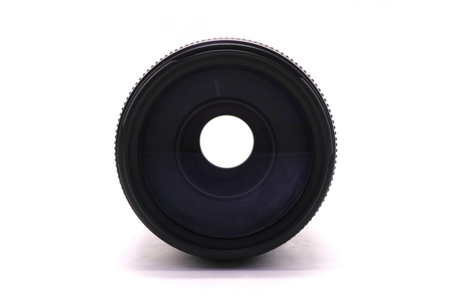 Объектив цифровой Canon EF 75-300mm f/4-5.6 III