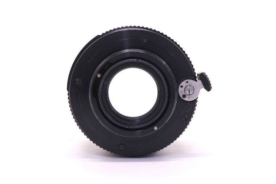 Редкость Гелиос-44М-4 2/58 с перекл А/М (СССР, 1982)