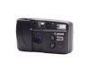 Компактная плёночная камера Canon Prima Junior AF