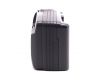 Компактная плёночная камера Canon Prima Junior AF
