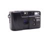Компактная плёночная камера Canon Prima Junior AF