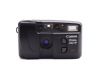 Компактная плёночная камера Canon Prima Junior AF