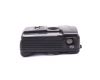 Компактная плёночная камера Canon Prima Junior AF