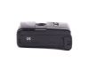 Компактная плёночная камера Canon Prima Junior AF