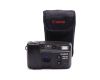 Компактная плёночная камера Canon Prima Junior AF