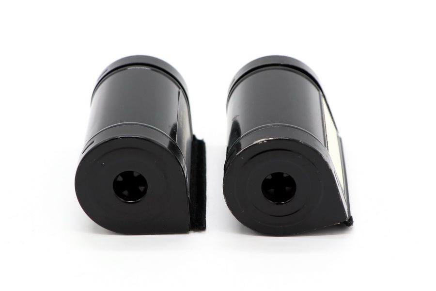 Набор кассет Linhof для пленки 70mm