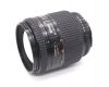 Объектив Nikon 28-105mm 3.5-4.5D AF Nikkor (Japan)