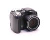 Canon PowerShot S3 IS