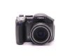 Canon PowerShot S3 IS