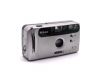 Компактная плёночная камера Nikon AF230 QD