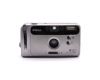 Компактная плёночная камера Nikon AF230 QD