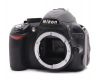 Камера Nikon D3100 body (пробег 18205 кадров)