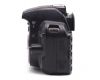 Камера Nikon D3100 body (пробег 18205 кадров)
