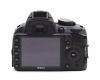 Камера Nikon D3100 body (пробег 18205 кадров)