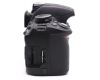 Камера Nikon D3100 body (пробег 18205 кадров)