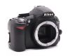 Камера Nikon D3100 body (пробег 18205 кадров)