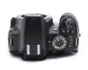 Камера Nikon D3100 body (пробег 18205 кадров)