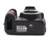 Камера Nikon D3100 body (пробег 18205 кадров)
