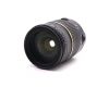 Tamron SP AF 28-75mm f/2.8 XR Di LD Aspherical (IF) (A09) для Canon EF