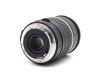 Tamron SP AF 28-75mm f/2.8 XR Di LD Aspherical (IF) (A09) для Canon EF