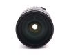 Tamron SP AF 28-75mm f/2.8 XR Di LD Aspherical (IF) (A09) для Canon EF