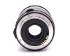 Tamron SP AF 28-75mm f/2.8 XR Di LD Aspherical (IF) (A09) для Canon EF