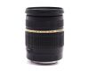 Tamron SP AF 28-75mm f/2.8 XR Di LD Aspherical (IF) (A09) для Canon EF