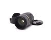 Tamron SP AF 28-75mm f/2.8 XR Di LD Aspherical (IF) (A09) для Canon EF