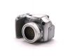 Компактная фотокамера Canon PowerShot S2 IS